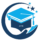 Abroad Educational Hub